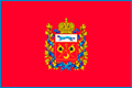 Спор о признании брака недействительным - Акбулакский районный суд Оренбургской области